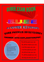 physics exam with explanation.pdf